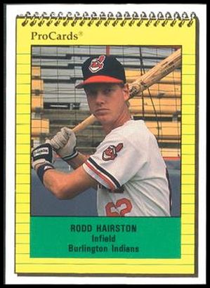 3308 Rodd Hairston